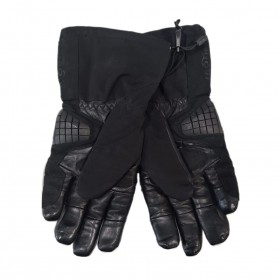 GUANTES SPIDI H2out